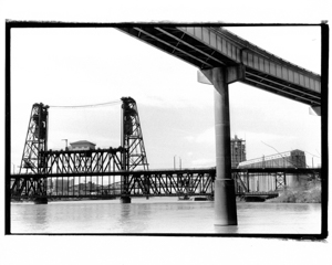 2011-04-08 Steel Bridge